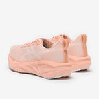 حذاء أسيكس نوفابلاست 5 النسائي