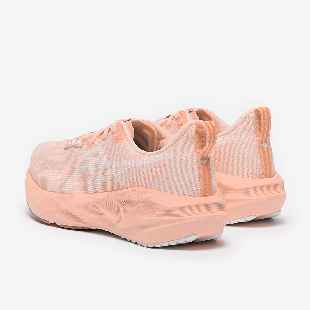 حذاء أسيكس نوفابلاست 5 النسائي