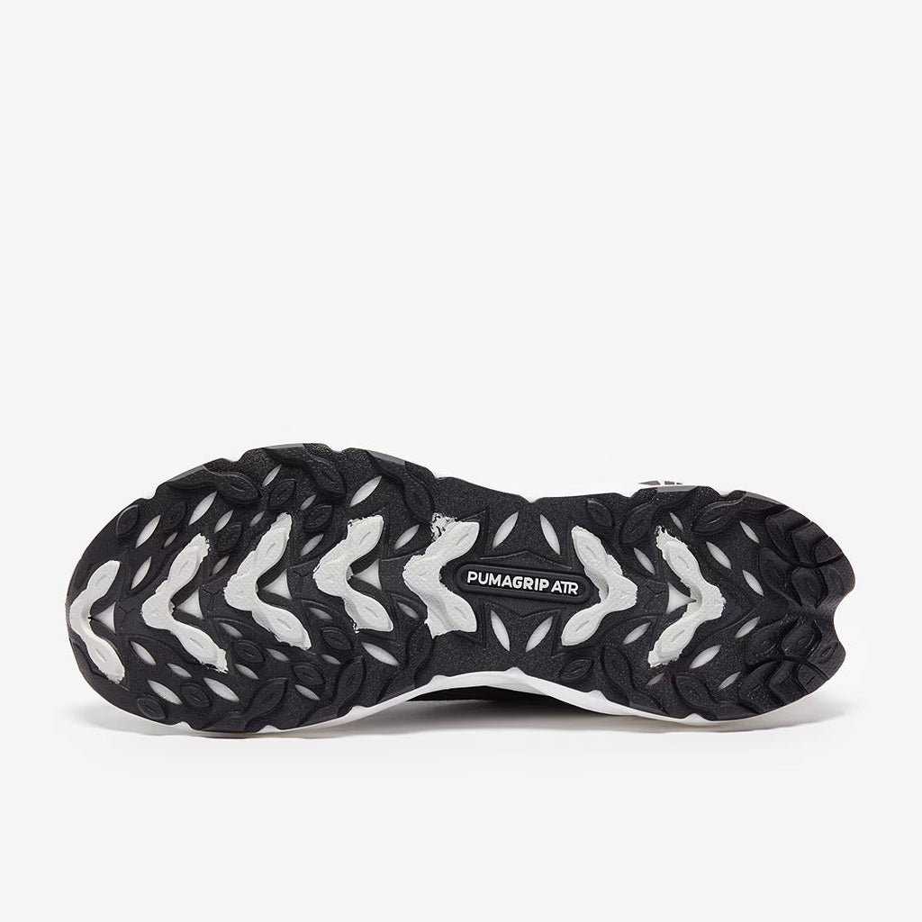 بوما فاست تراك نيترو 3