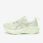 حذاء أسيكس نوفابلاست 5 النسائي