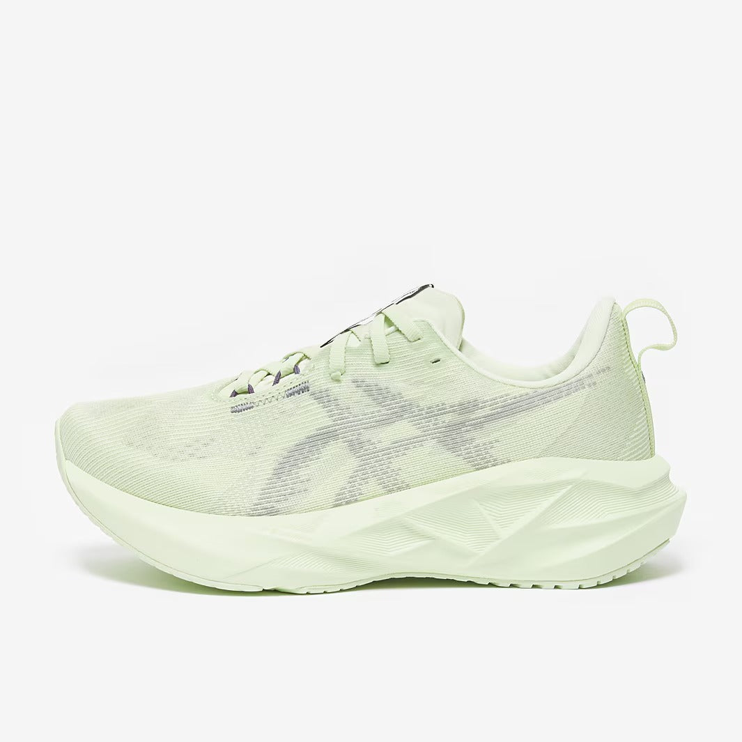 حذاء أسيكس نوفابلاست 5 النسائي