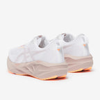 حذاء أسيكس نوفابلاست 5 النسائي