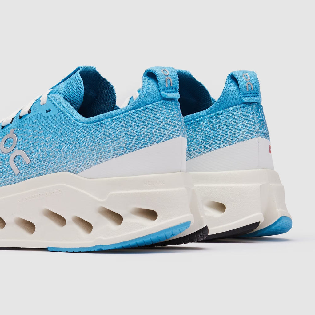 حذاء كلاود سيرفر ماكس النسائي