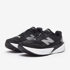 نيو بالانس فيولسيل ريبيل V5