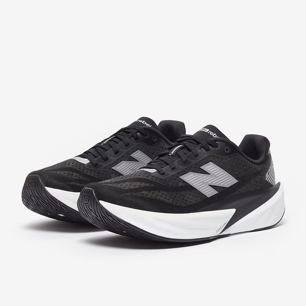 نيو بالانس فيولسيل ريبيل V5