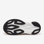 حذاء نيو بالانس النسائي فريش فوم إكس مور الإصدار السادس