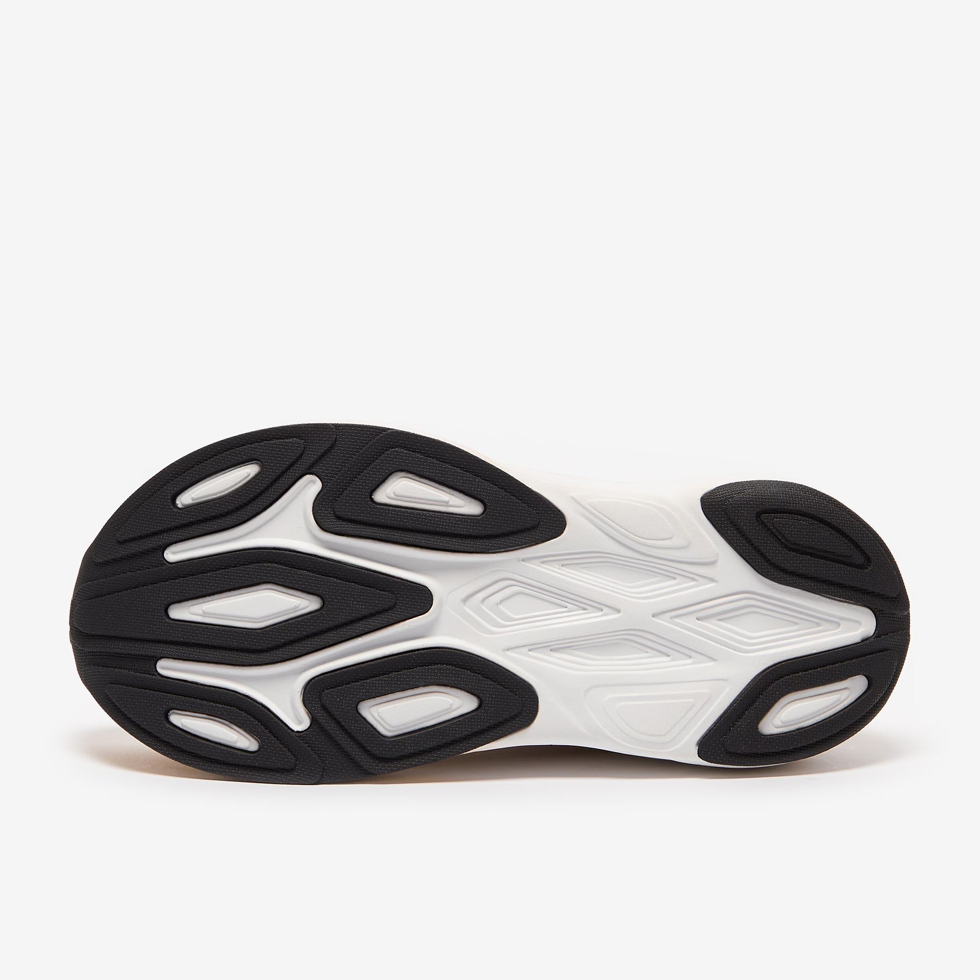 حذاء نيو بالانس النسائي فريش فوم إكس مور الإصدار السادس