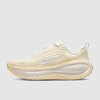 حذاء نايكي فوميرو بلس النسائي