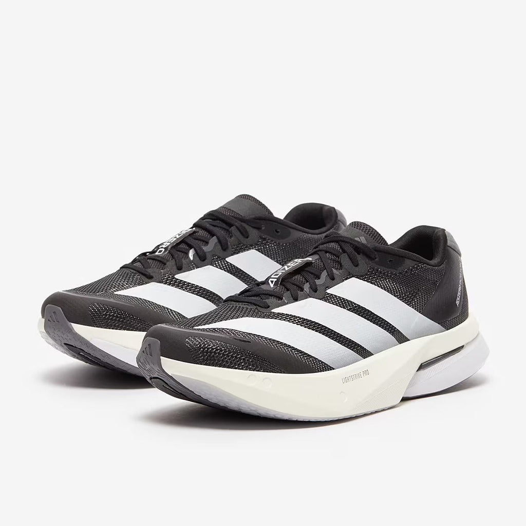 حذاء أديداس أديزيرو بوسطن 13 النسائي