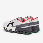 اون  كلاودمونستر هايبر