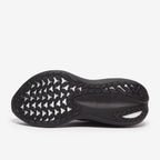 بوما ماجماكس نيترو