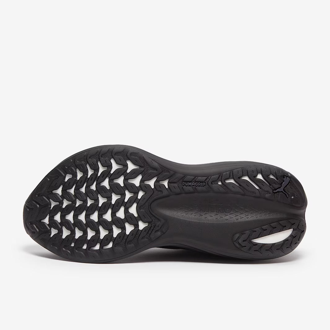 بوما ماجماكس نيترو