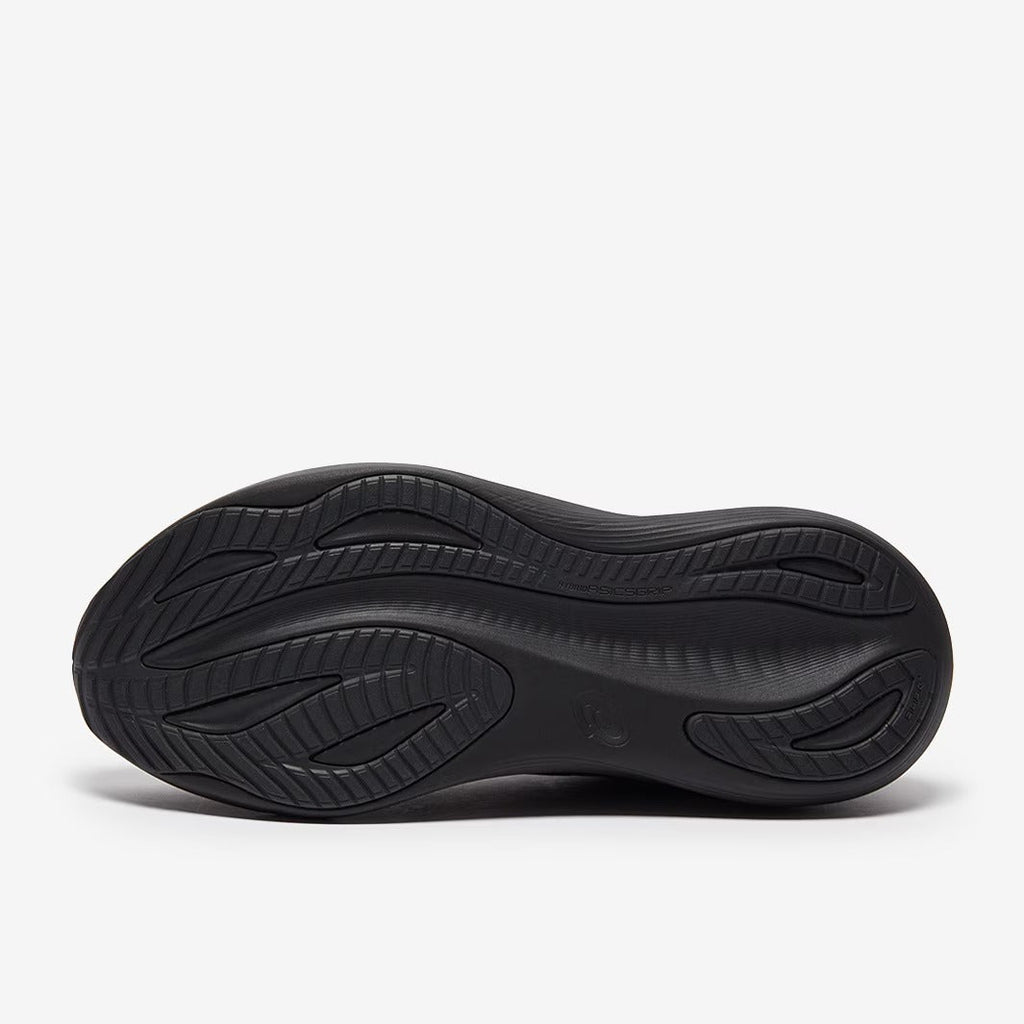 حذاء أسيكس جيل-نيمبوس 27