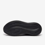 حذاء أسيكس جيل-نيمبوس 27