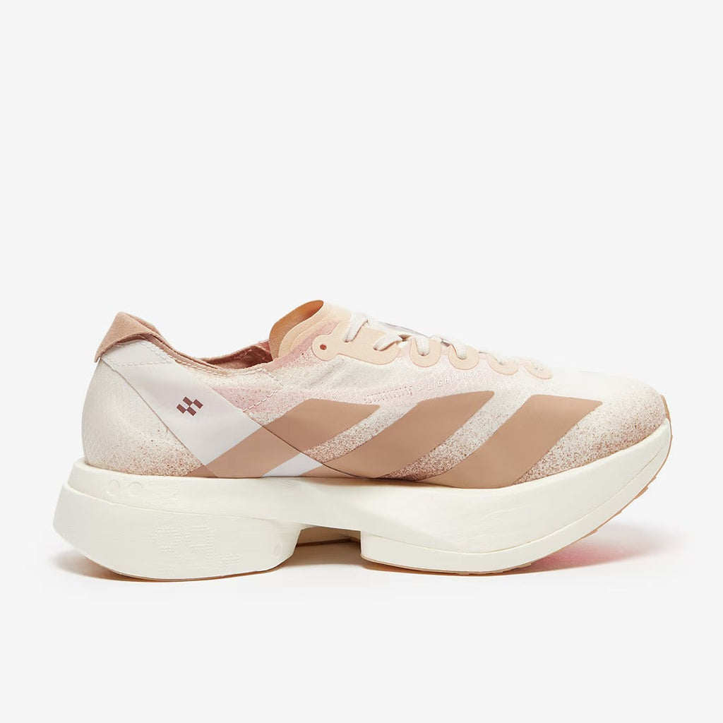 حذاء أديداس النسائي أديوس برو 4