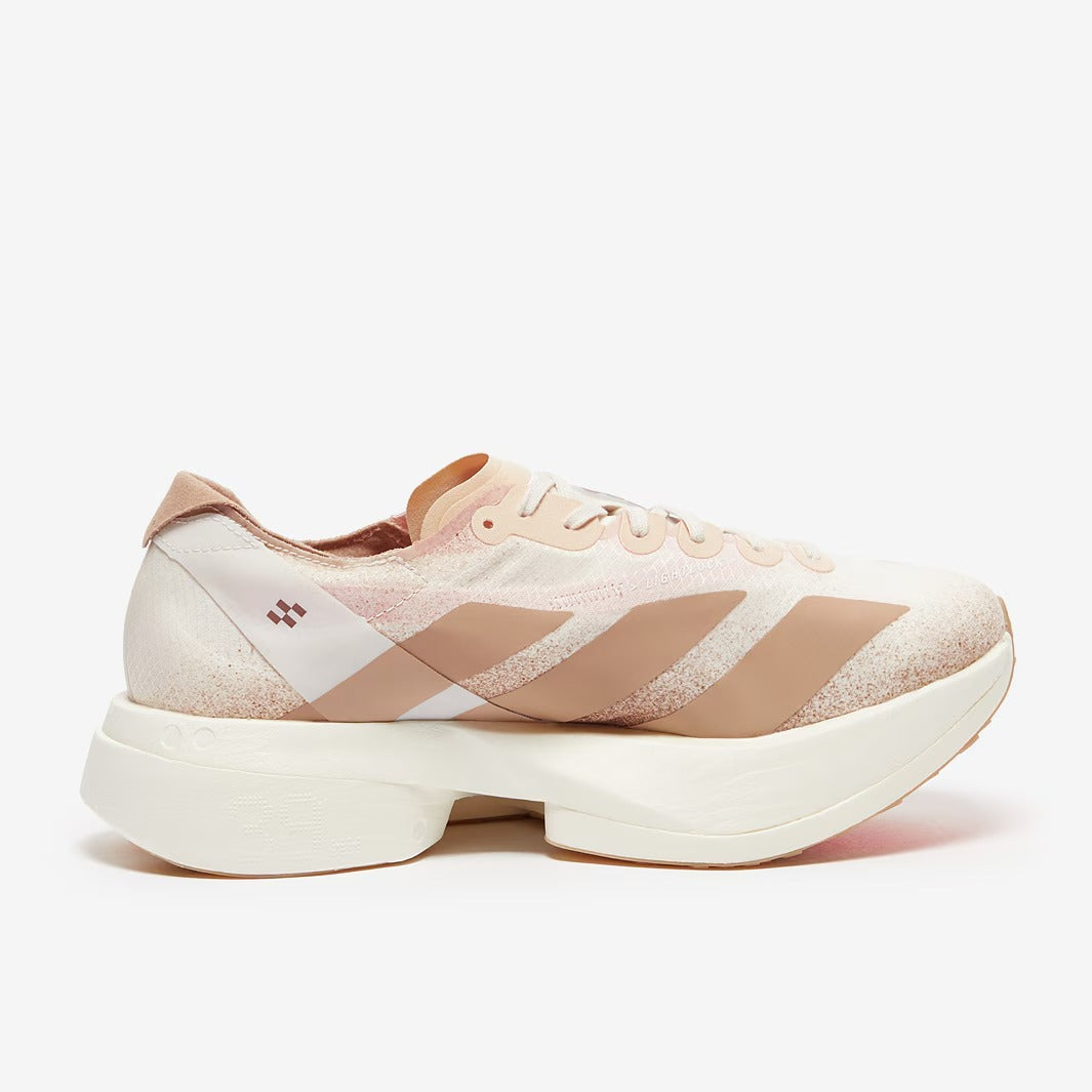 حذاء أديداس النسائي أديوس برو 4