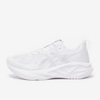 حذاء أسيكس نوفابلاست 5