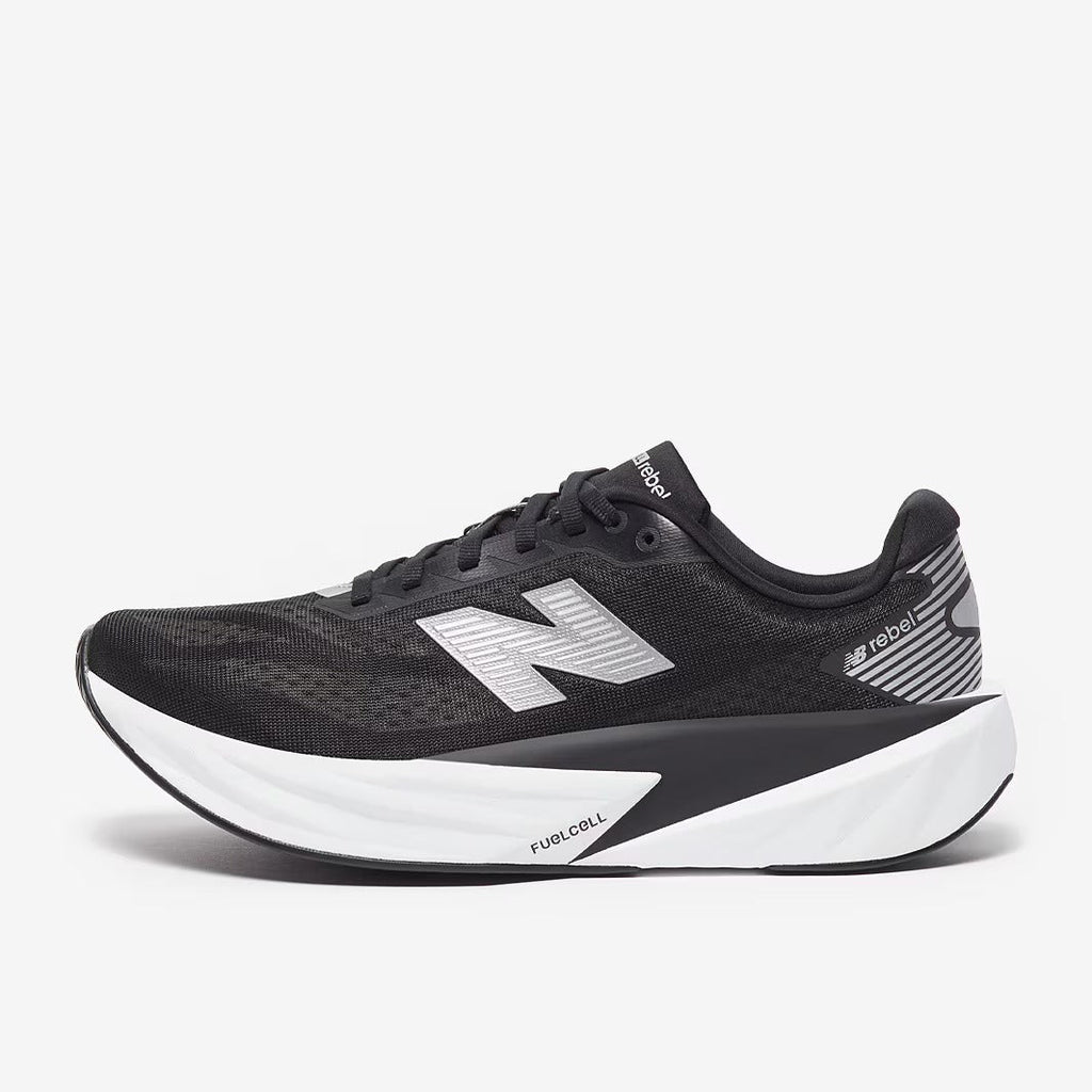 نيو بالانس فيولسيل ريبيل V5