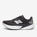 نيو بالانس فيولسيل ريبيل V5