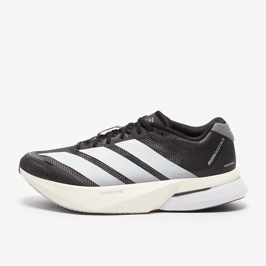 حذاء أديداس أديزيرو بوسطن 13 النسائي