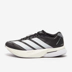 حذاء أديداس أديزيرو بوسطن 13 النسائي