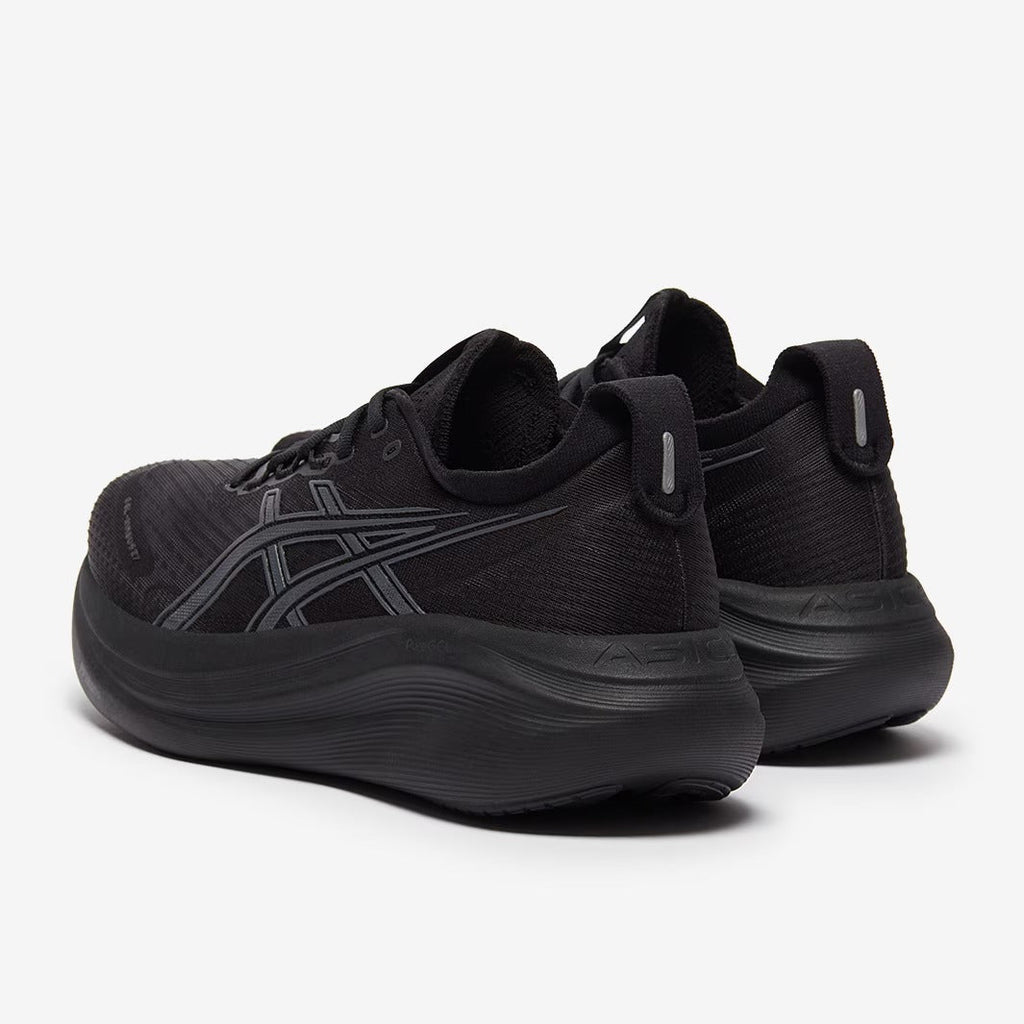 حذاء أسيكس جيل-نيمبوس 27