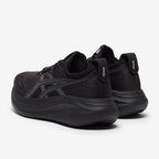 حذاء أسيكس جيل-نيمبوس 27