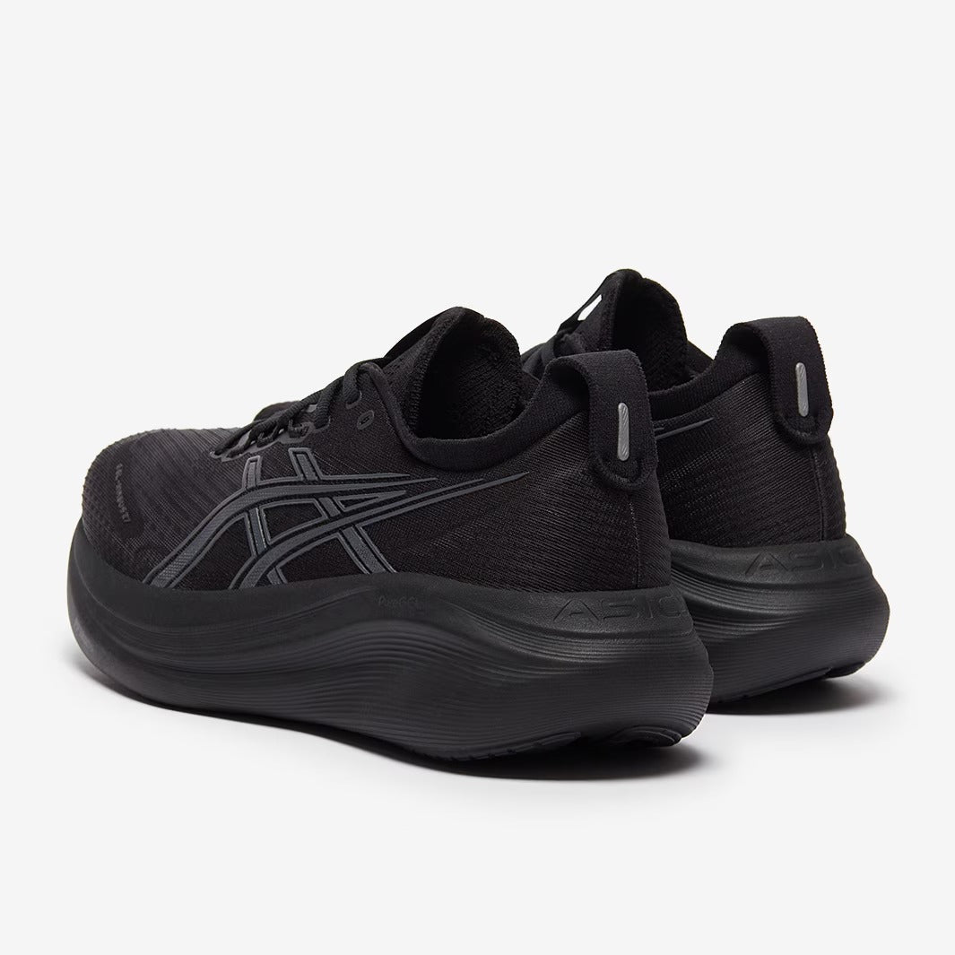 حذاء أسيكس جيل-نيمبوس 27