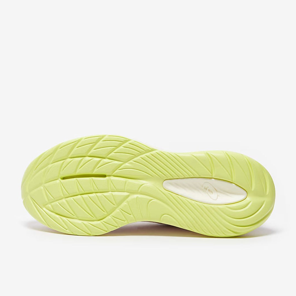 حذاء أسيكس جيل كومولوس 27 النسائي