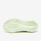 حذاء أسيكس نوفابلاست 5 النسائي