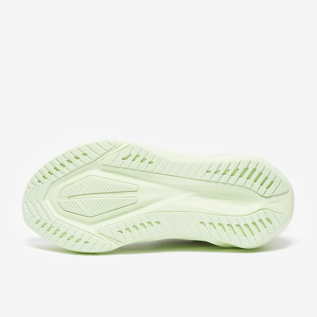 حذاء أسيكس نوفابلاست 5 النسائي