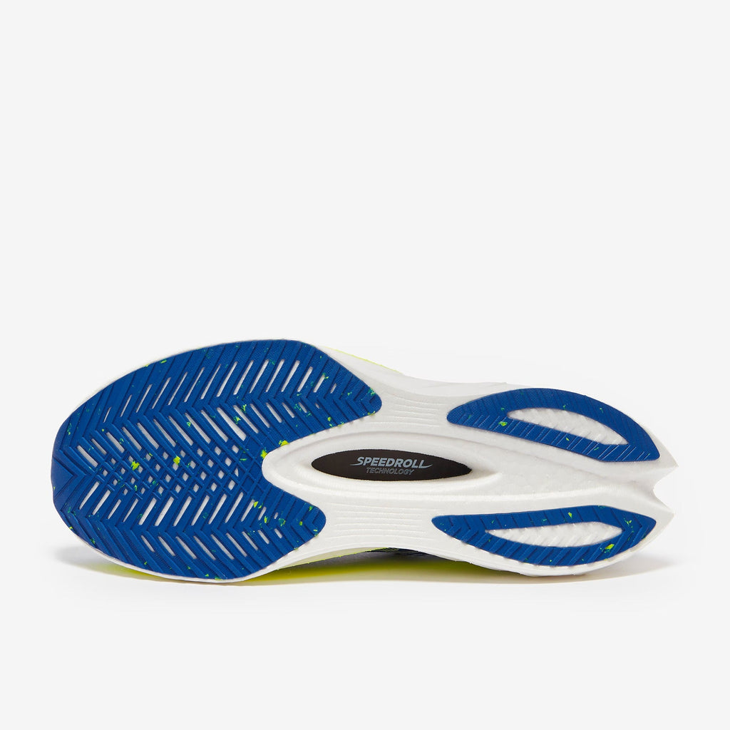 حذاء ساكوني إندورفين برو 4