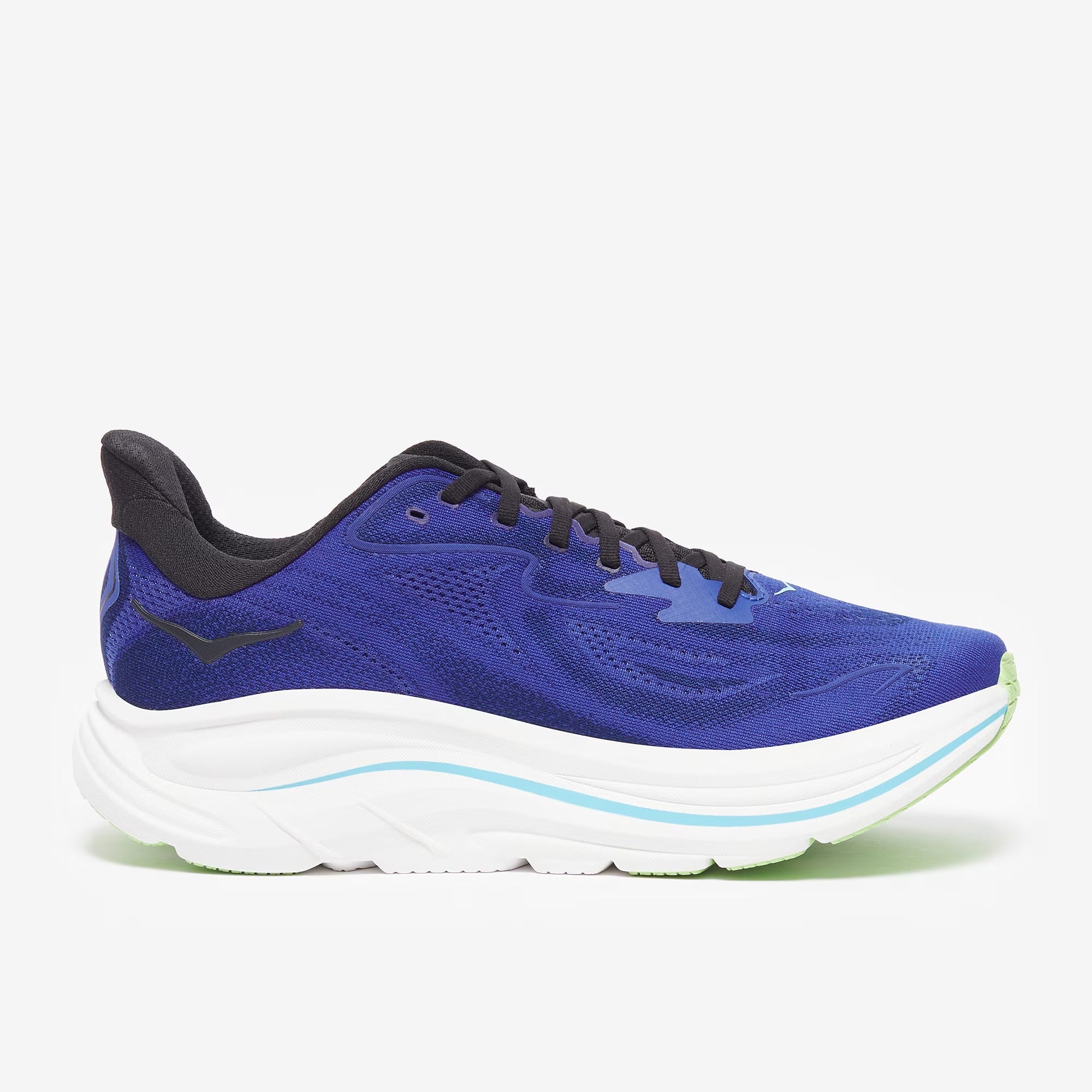 Hoka Clifton 10 Secondary image