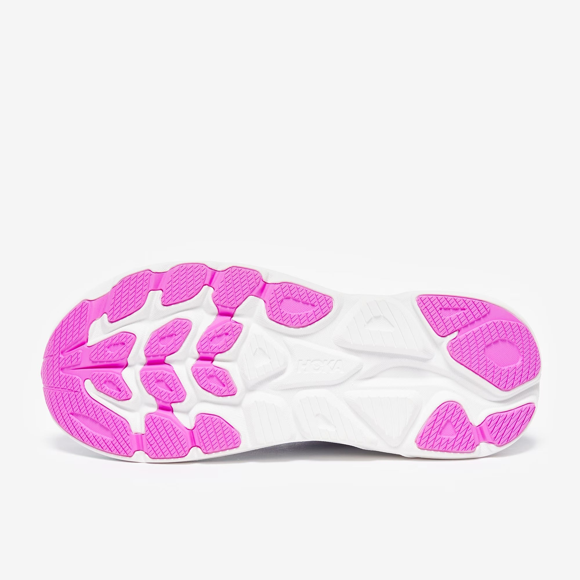 حذاء هوكا كليفتون 10 النسائي