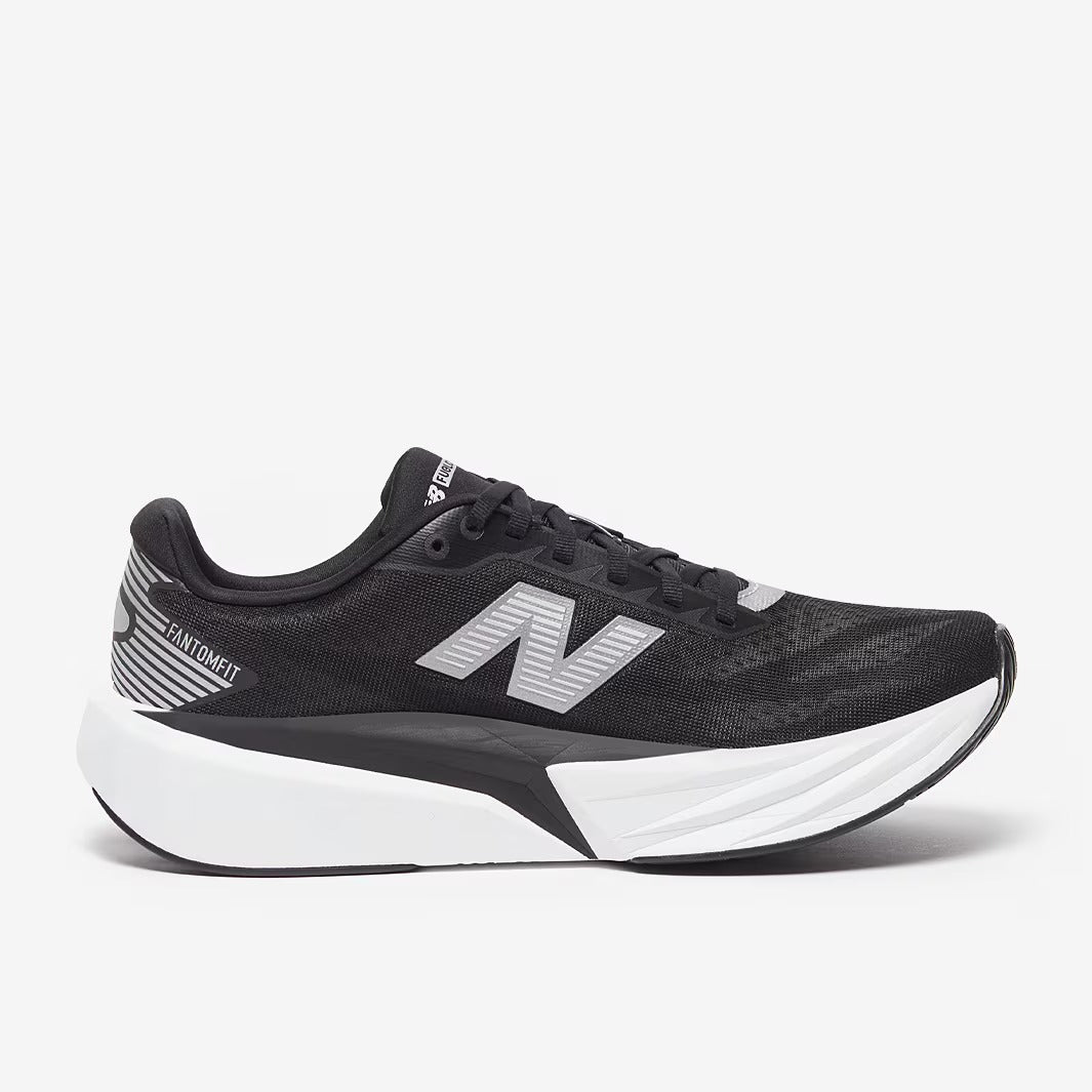 نيو بالانس فيولسيل ريبيل V5 صورة ثانوية