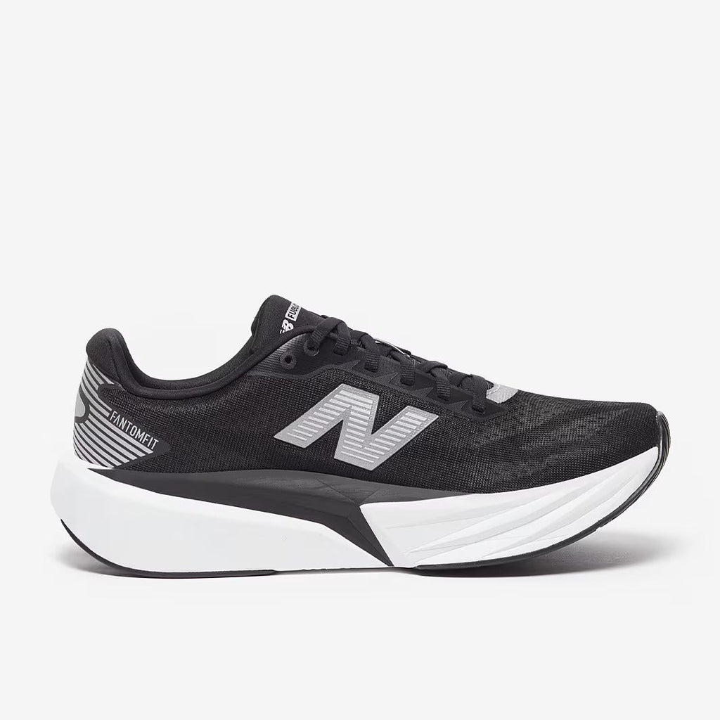 نيو بالانس فيولسيل ريبيل V5