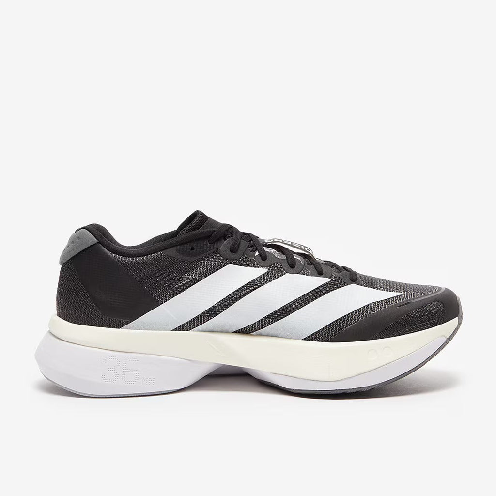 حذاء أديداس أديزيرو بوسطن 13 النسائي