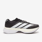 حذاء أديداس أديزيرو بوسطن 13 النسائي