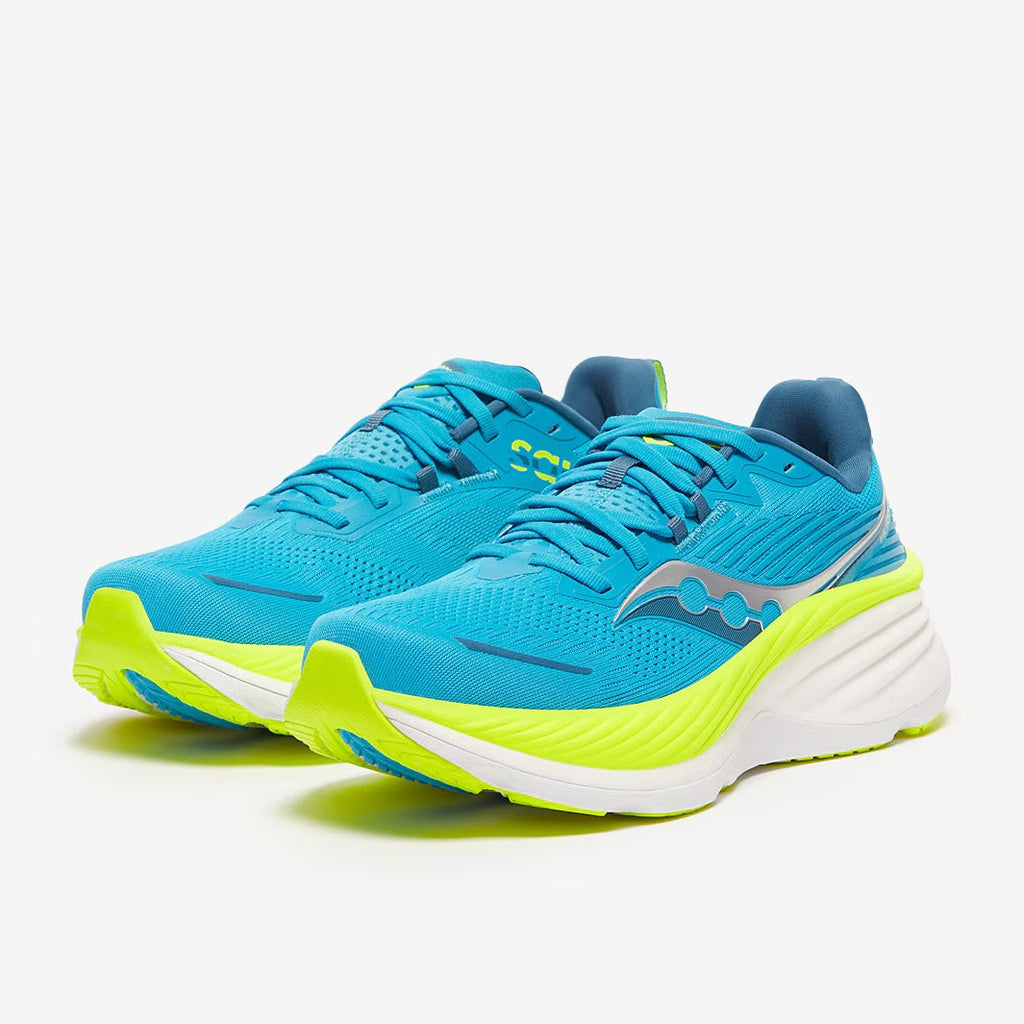 ساكوني هوريكين 24