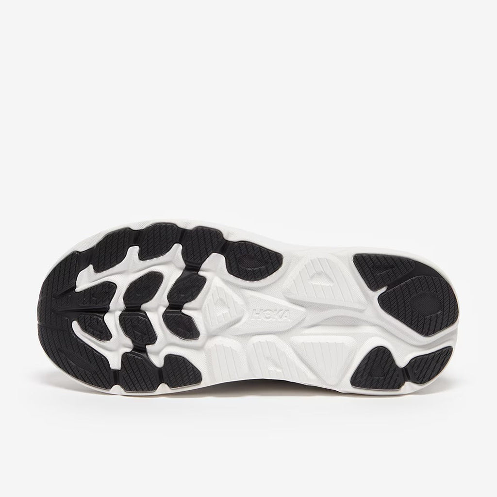 حذاء هوكا كليفتون 10 النسائي