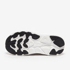 حذاء هوكا كليفتون 10 النسائي