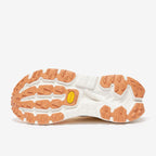 هوكا مافات إكس