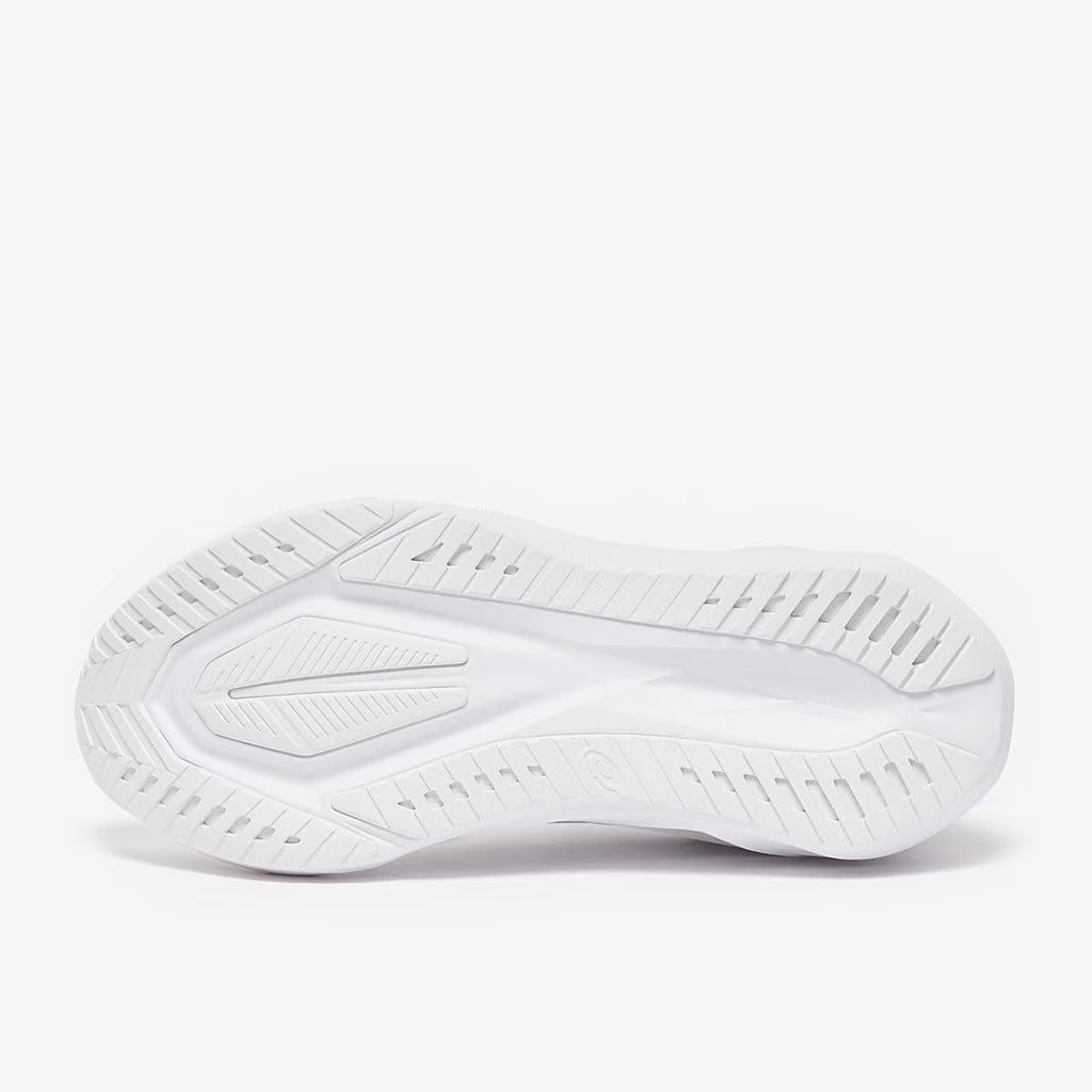 حذاء أسيكس نوفابلاست 5