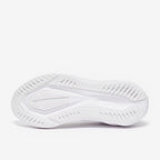 حذاء أسيكس نوفابلاست 5