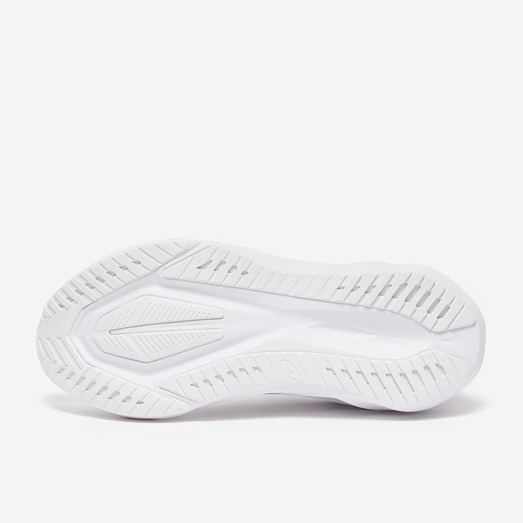 حذاء أسيكس نوفابلاست 5