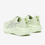 حذاء أسيكس نوفابلاست 5 النسائي