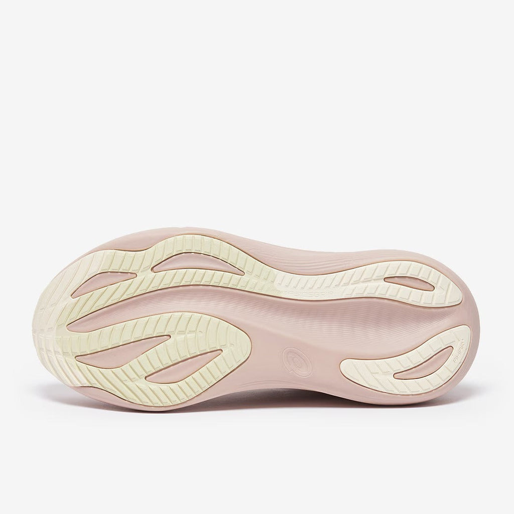 حذاء أسيكس جيل-نيمبوس 27 النسائي