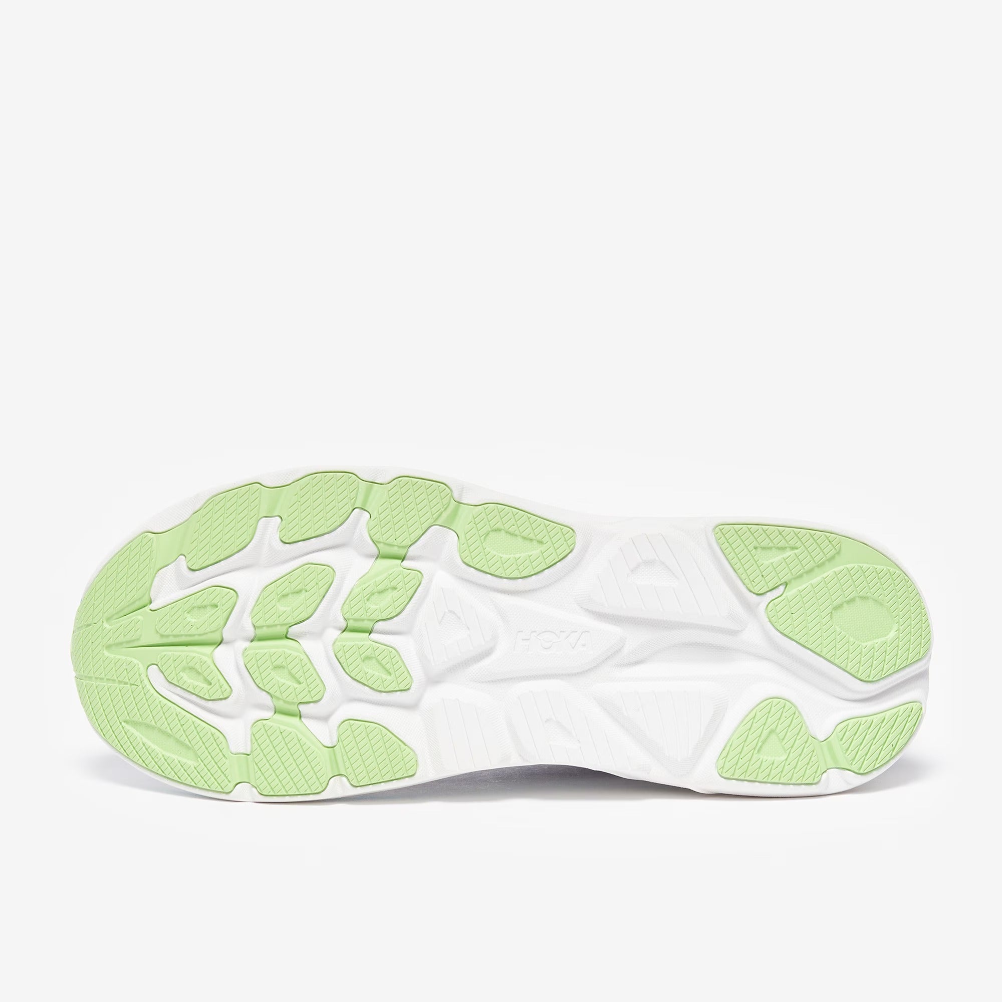 هوكا كليفتون 10