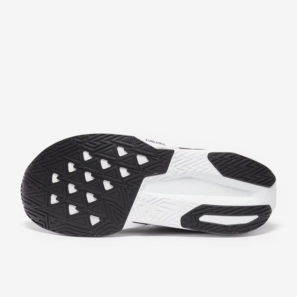 نيو بالانس فيولسيل ريبيل V5