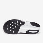 نيو بالانس فيولسيل ريبيل V5